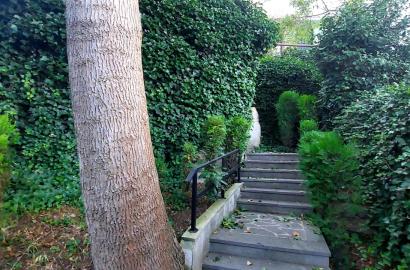 продается дом с новым ремонтом 7-комнат